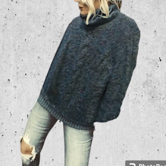 I ๐งก Sweater Weather! ๐๐๐ Lots in my Closet!!! - Picture 8 of 16